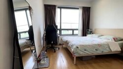 Concourse Skyline (D7), Apartment #625796921